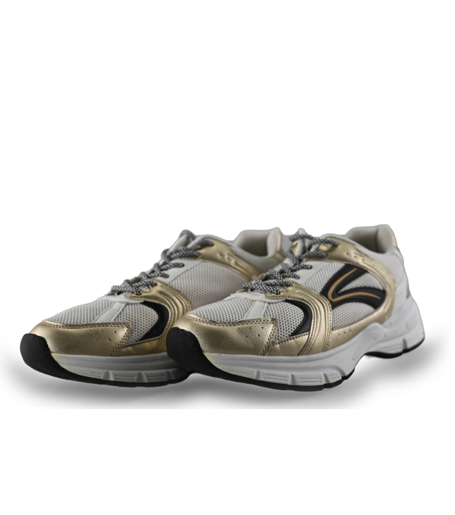 DSTRCT Sneaker