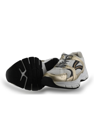 DSTRCT Sneaker