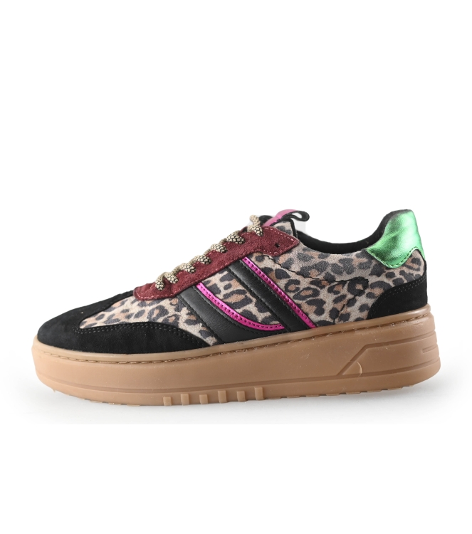 Sub55 Sneaker