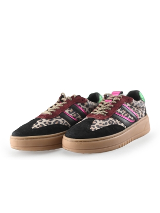 Sub55 Sneaker