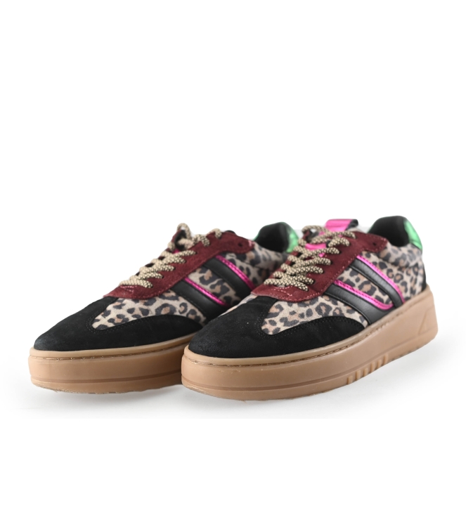 Sub55 Sneaker