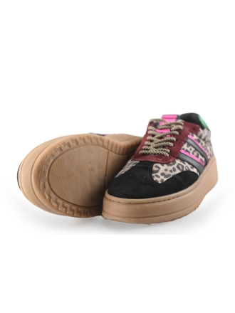 Sub55 Sneaker