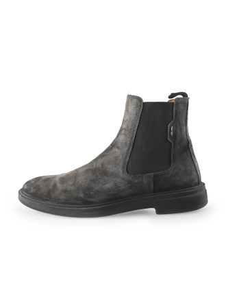 Loff 1881 Chelsea boots