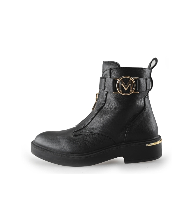 Mexx Bikerstiefel
