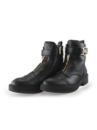 Mexx Bikerstiefel