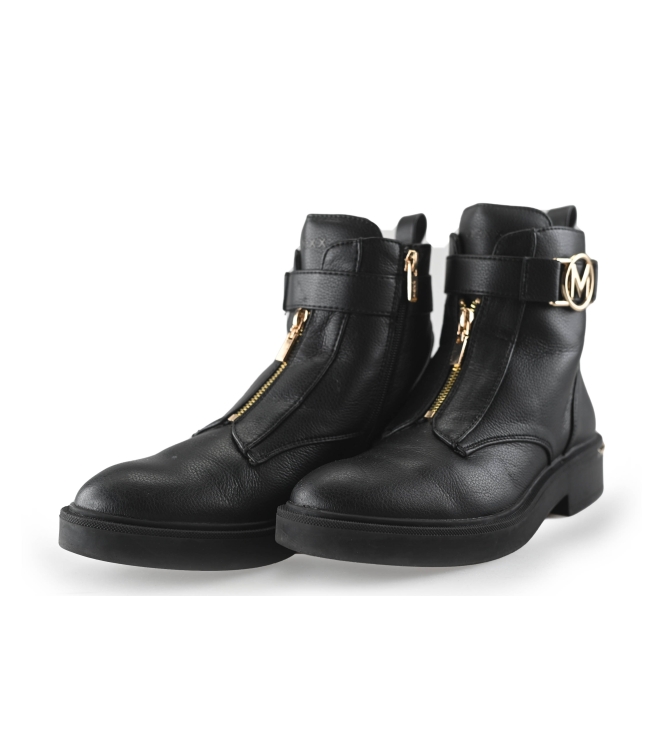 Mexx Bikerstiefel