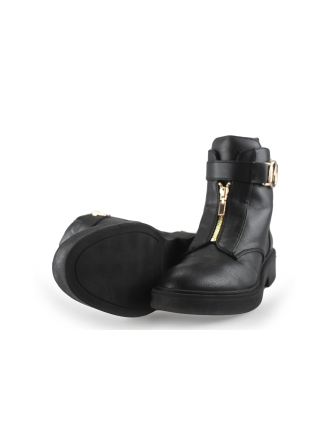 Mexx Bikerstiefel