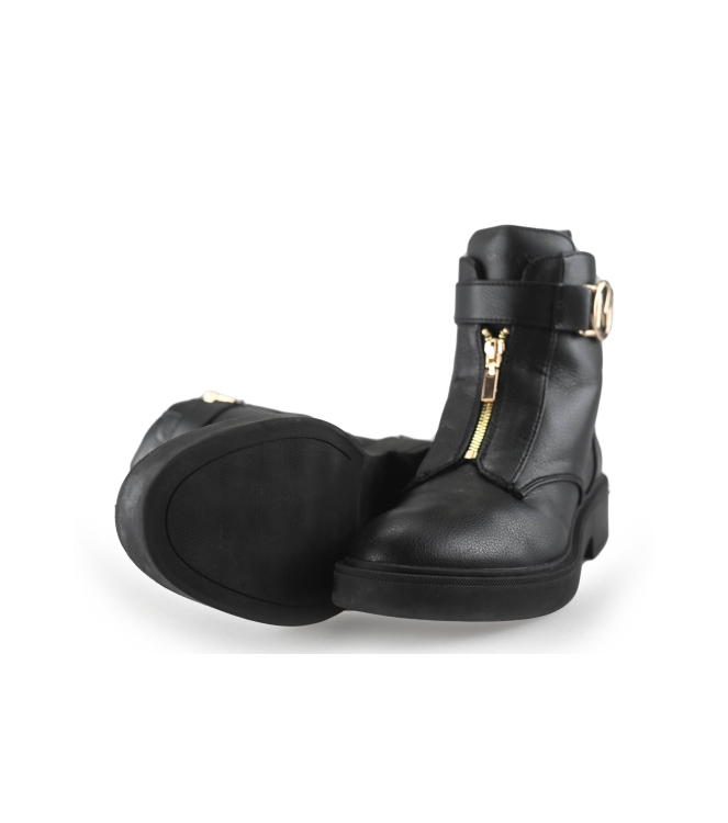 Mexx Bikerstiefel