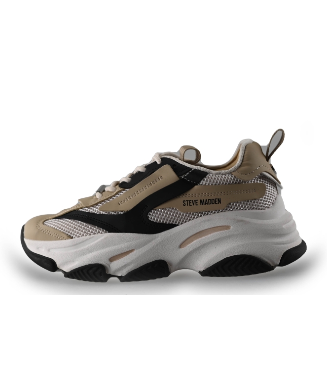 Steve Madden Sneaker