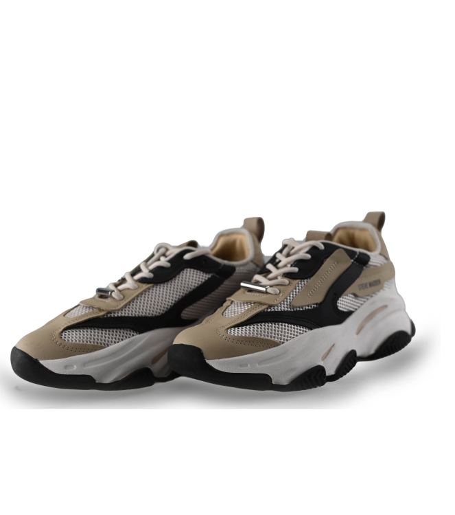 Steve Madden Sneaker