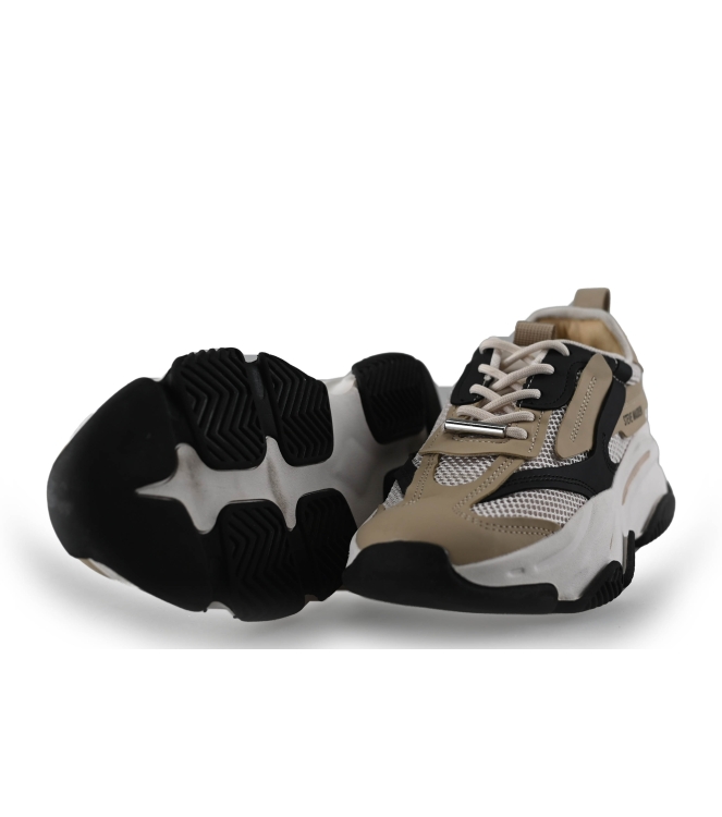 Steve Madden Sneaker