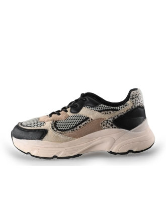Sub55 Sneaker