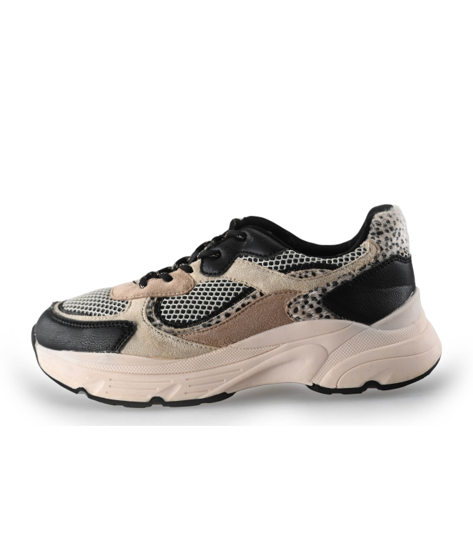 Sub55 Sneaker