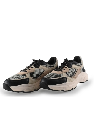 Sub55 Sneaker