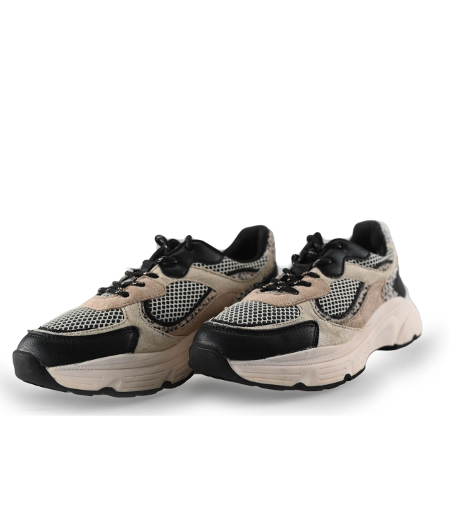 Sub55 Sneaker