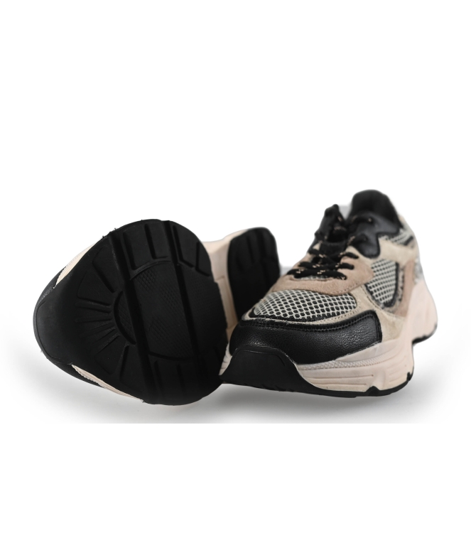 Sub55 Sneaker