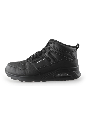 Skechers Hohe Sneaker