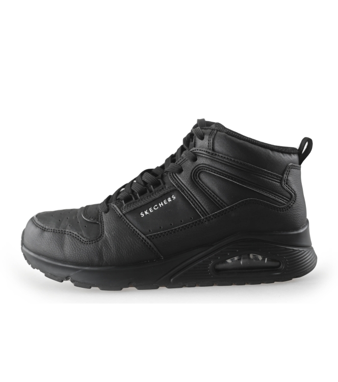 Skechers Hohe Sneaker