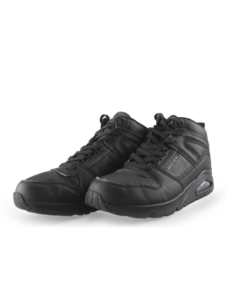 Skechers Hohe Sneaker