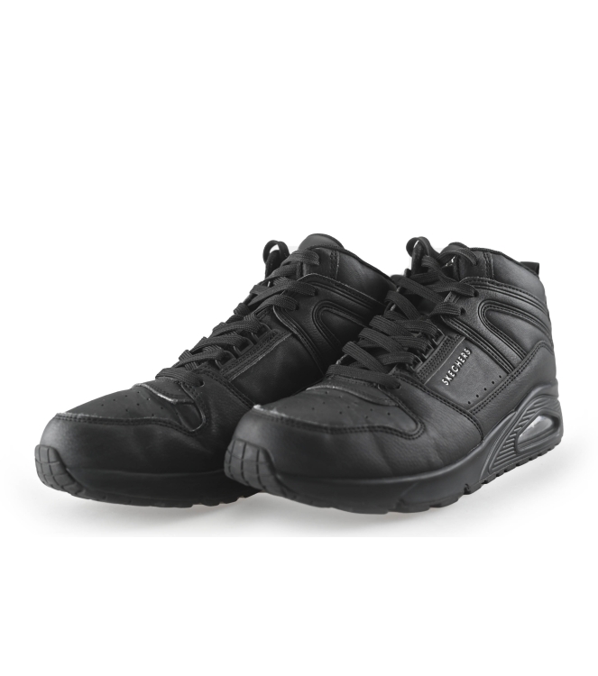 Skechers Hohe Sneaker
