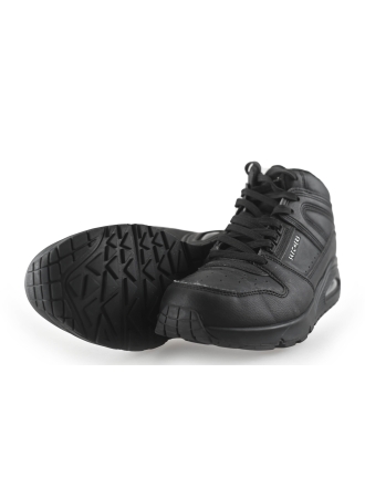 Skechers Hohe Sneaker