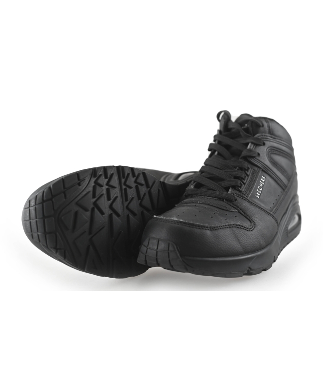 Skechers Hohe Sneaker