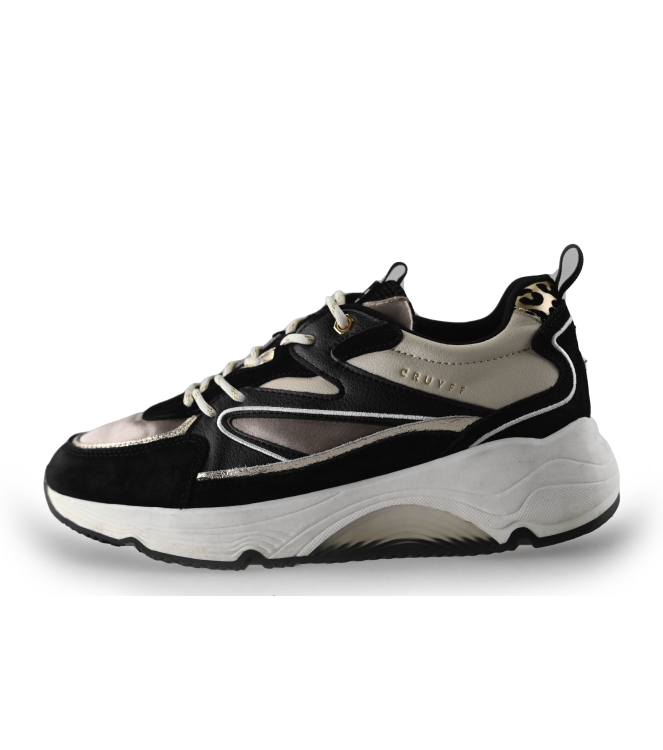 Cruyff Sneaker
