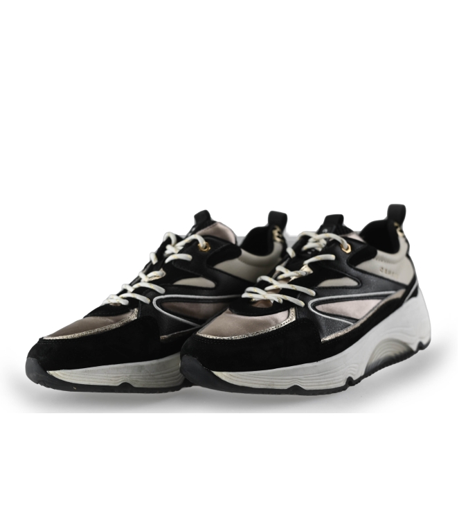 Cruyff Sneaker