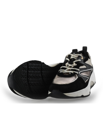 Cruyff Sneaker