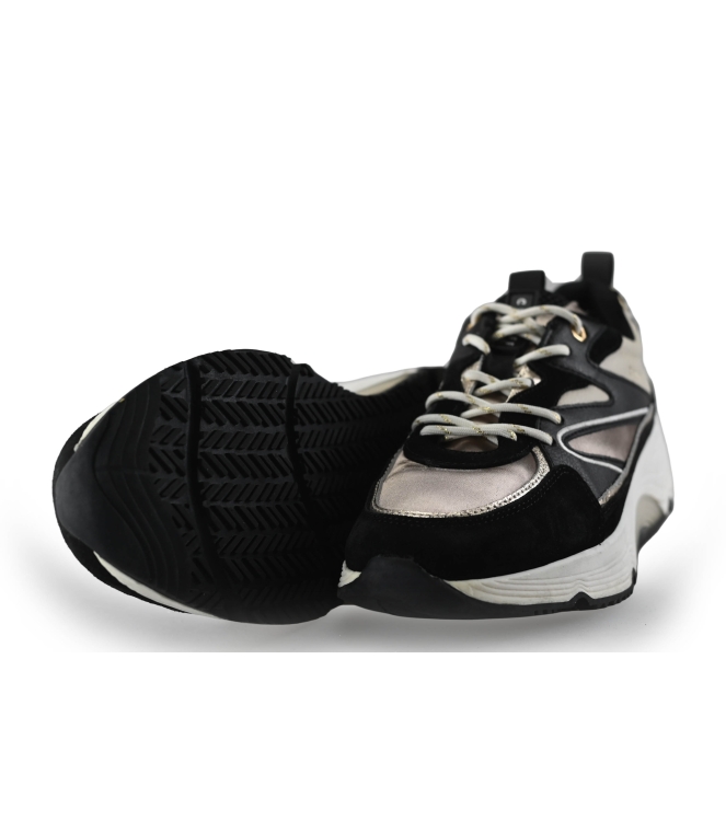 Cruyff Sneaker