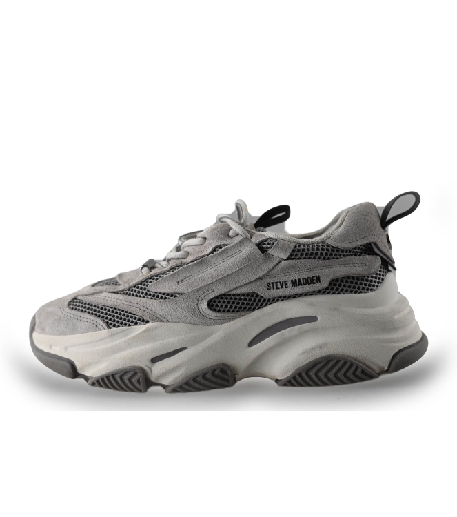Steve Madden Sneaker