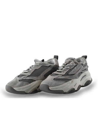 Steve Madden Sneaker Grau 248897