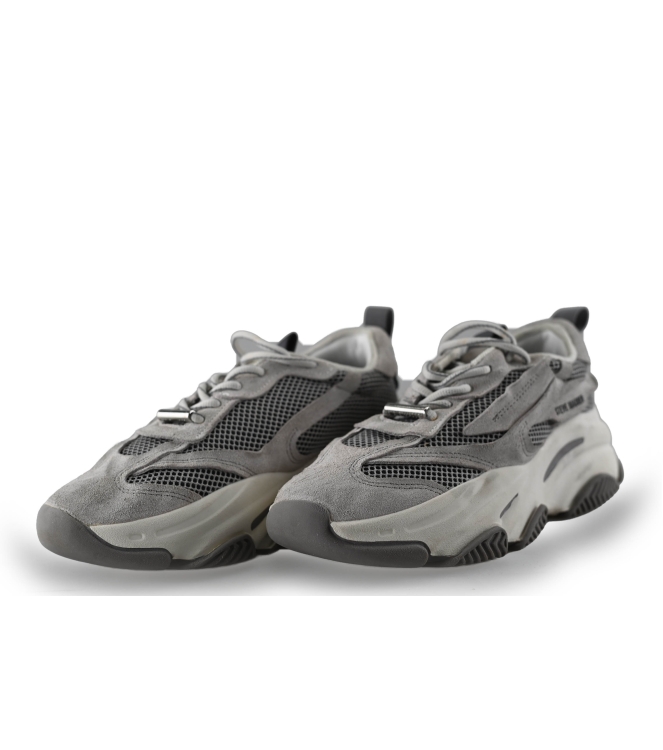 Steve Madden Sneaker