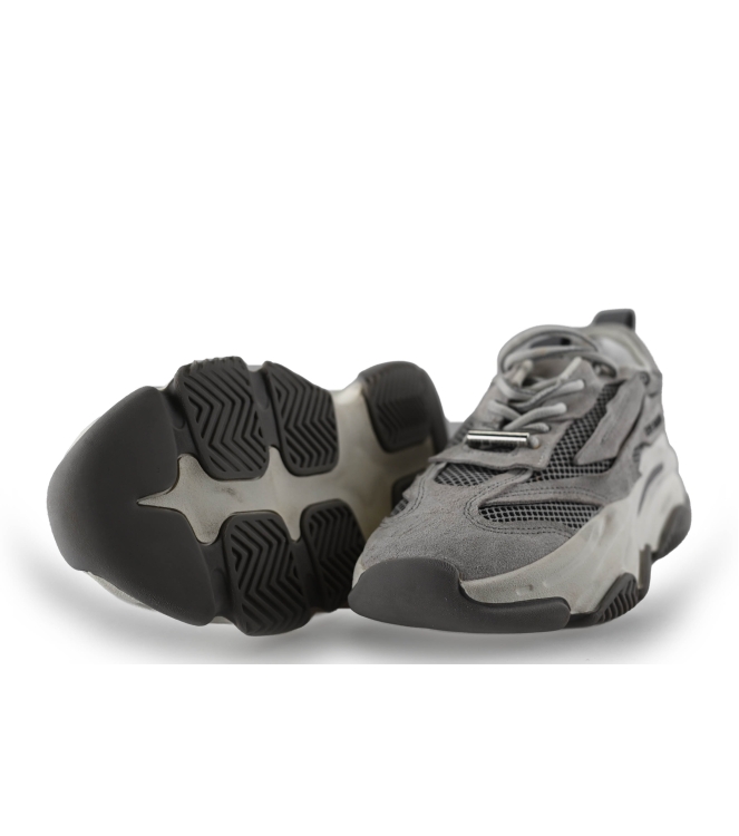 Steve Madden Sneaker