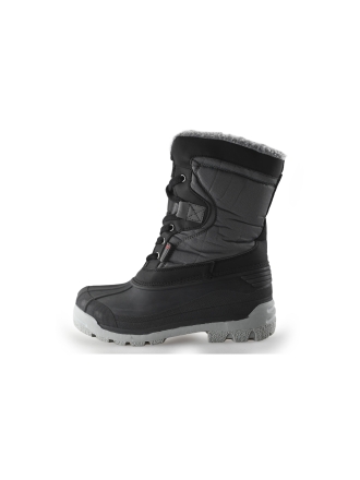 Sub55 Schneestiefel