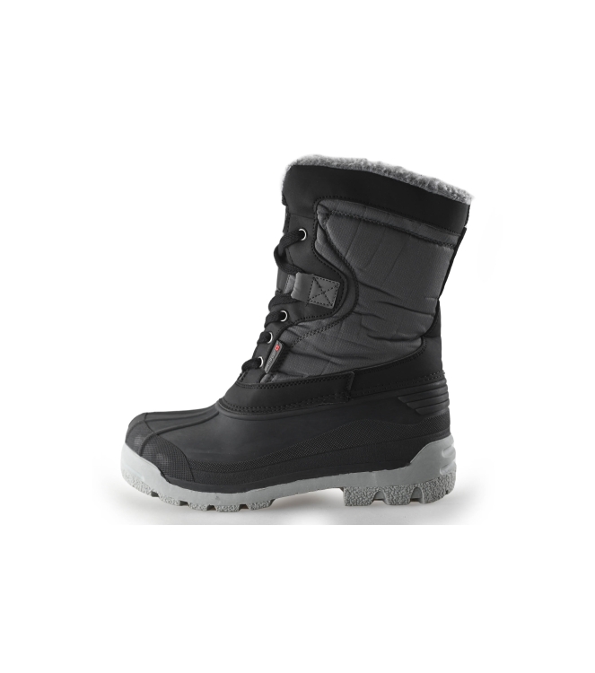 Sub55 Schneestiefel