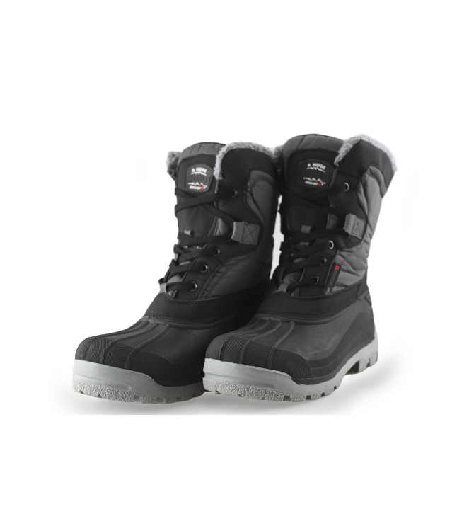 Sub55 Schneestiefel