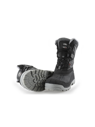 Sub55 Schneestiefel