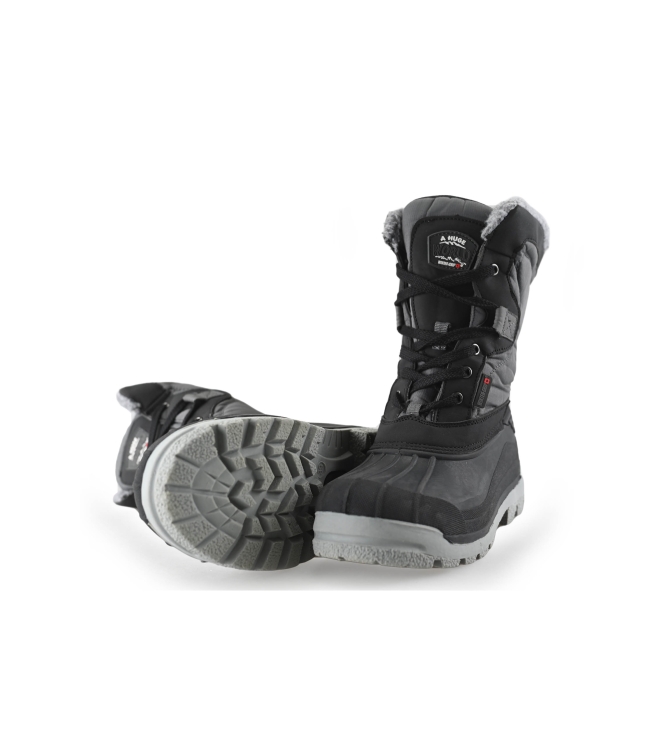 Sub55 Schneestiefel