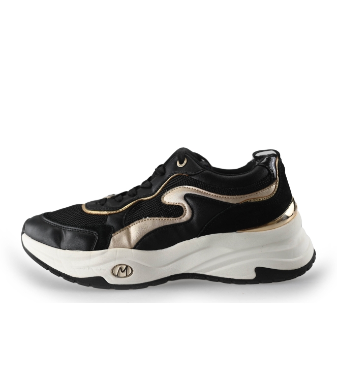 Mexx Sneaker