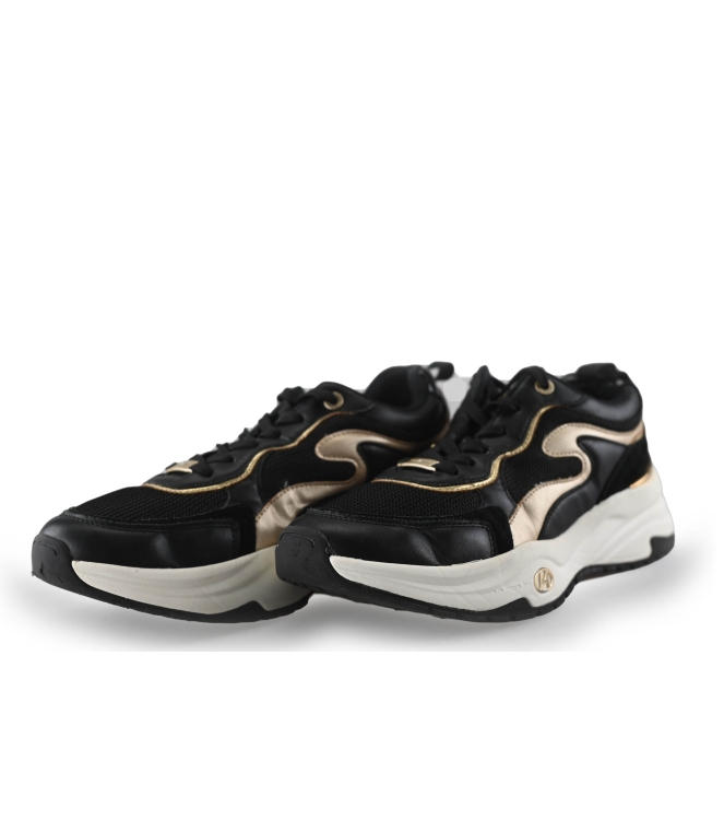 Mexx Sneaker