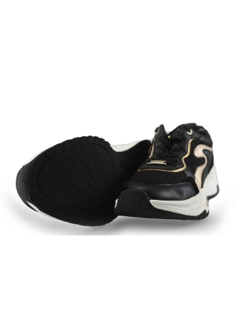 Mexx Sneaker
