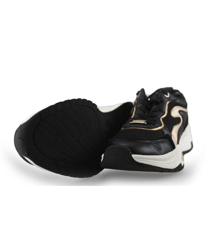 Mexx Sneaker