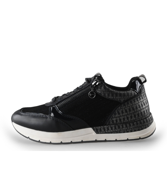 Tamaris Sneaker