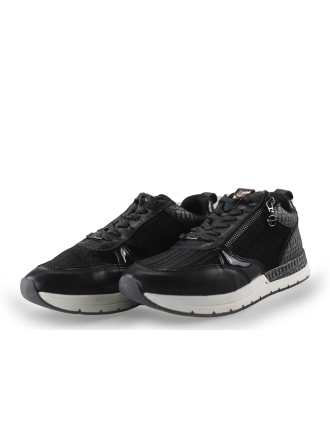 Tamaris Sneaker Blau 248901