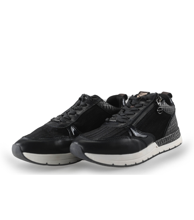 Tamaris Sneaker