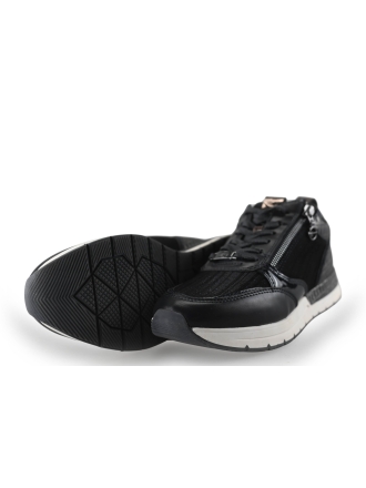 Tamaris Sneaker
