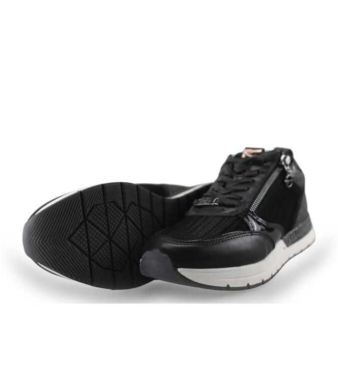 Tamaris Sneaker