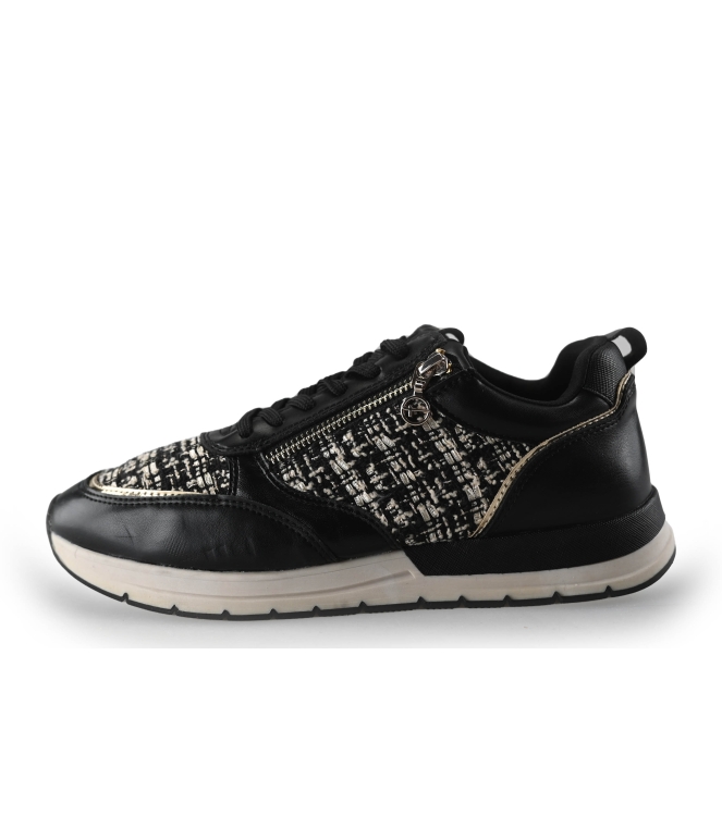 Tamaris Sneaker