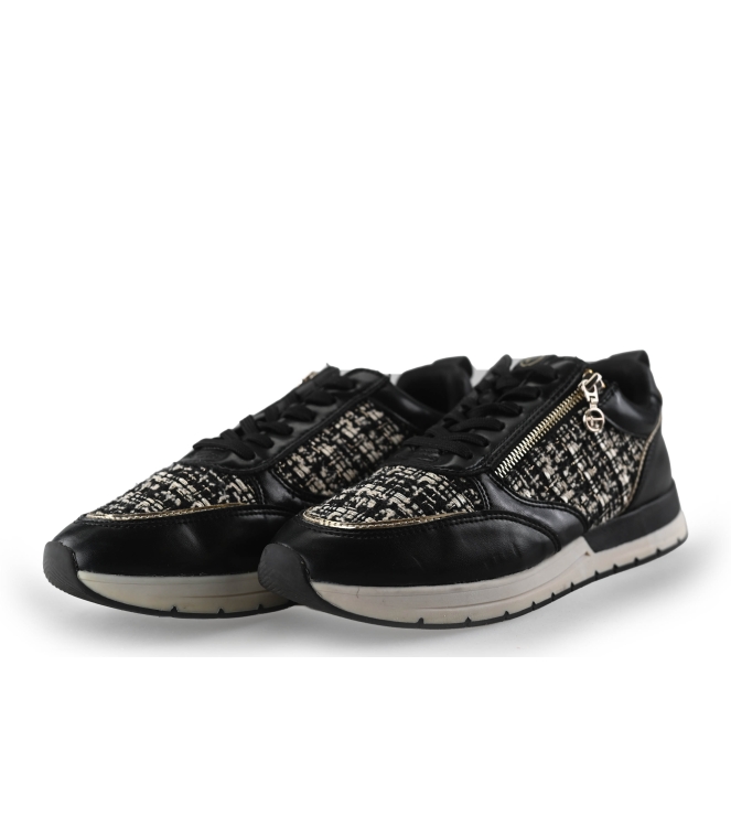 Tamaris Sneaker